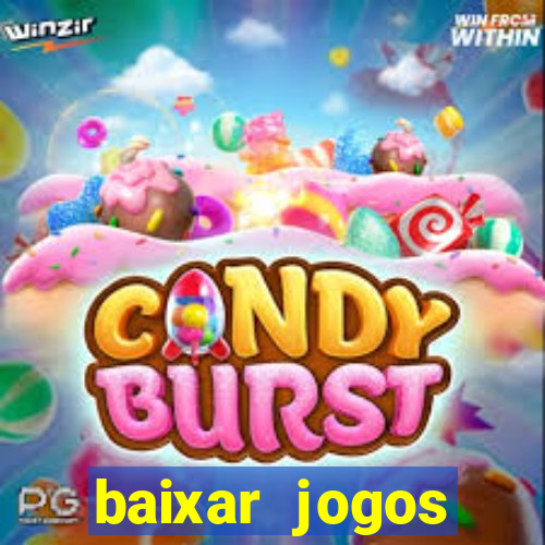 baixar jogos nintendo para pc